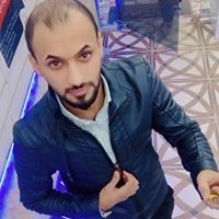 ابراهيم اي تك