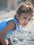 Amit Garg