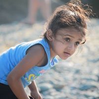 Amit Garg