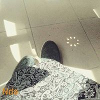 Randha Arda