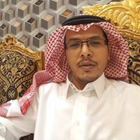 أنيس العيسائي