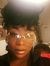 Latasha...