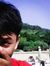 Arif Bowo
