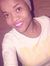 Ntokozo...