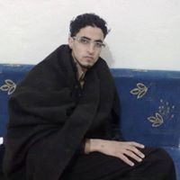 عبدالرحمن البكوري