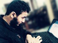 عبدالرحمن قويعه