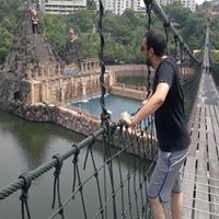 عزالدين الدينالي