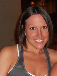 Tammy Townsend