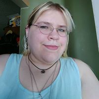 Corrina Biggs
