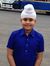 Dalbir ...