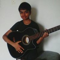prashant