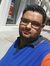 Ahmed M...