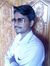 Joseph Raj
