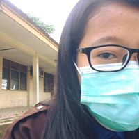 Pretty Suza