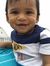 Deepthi...