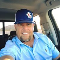 Aaron Jonathan