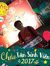 Thanh T...