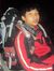 Babhe B...
