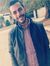 M Nour