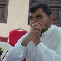 علوي أبوالرحي