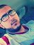 Abdo Pr...