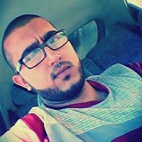 Abdo Prince