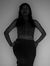 Caren O...