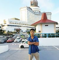 Raj Vimal