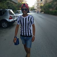 تاحا ابودنقل