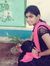 Ramya R...