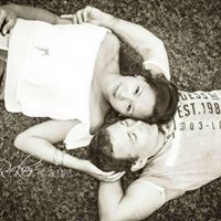 Rowena Dahiroc Pilon