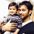 Anand