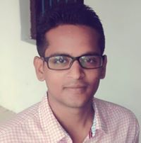 सचिन वत्स