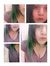 Laura V...