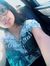 Monse Hdz