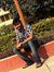 Sumanth...