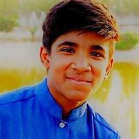 Saud Arshad