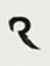 Rishi K...