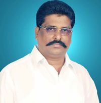 Vishnuvardhan Kunduru