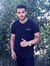 Ahmed T...