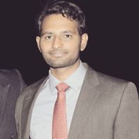 Lokesh Mbbs