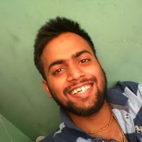 Chetan Chandrashekhar