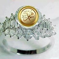 Yasmina Hesham