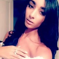 Desiree Reese