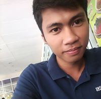 Dan Mark