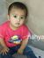 Anjum P...