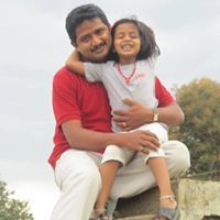 Santhosh Joseph