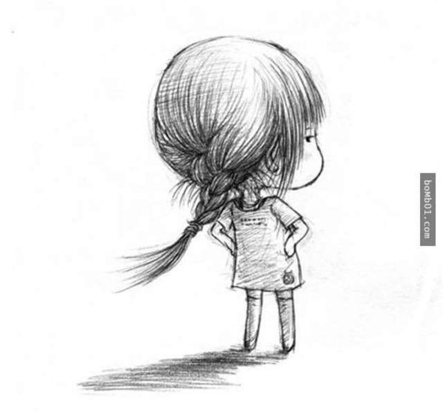 Goodreads profile picture for @NgocTrinh
