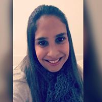 Daniela H