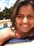 Priscil...